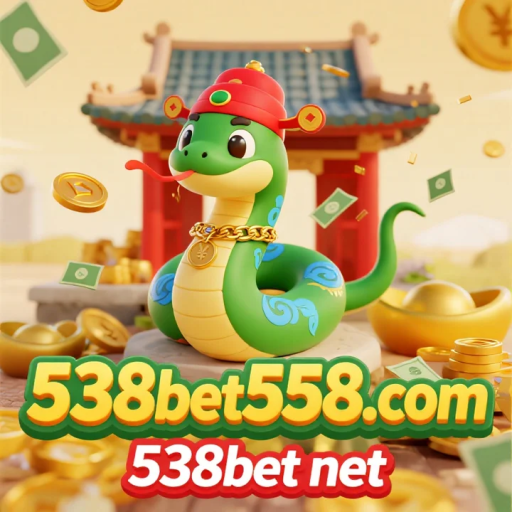 538bet net
